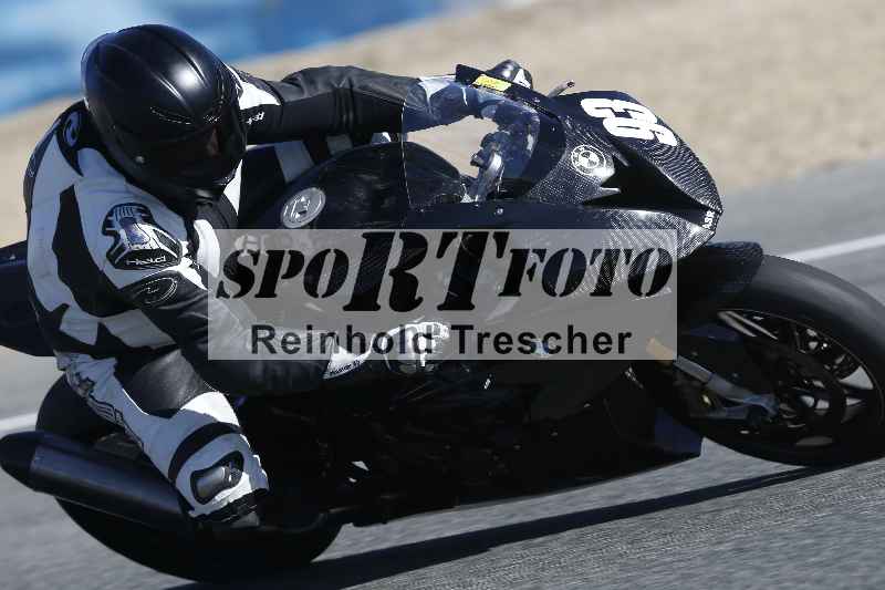 /Archiv-2024/02 29.01.-02.02.2024 Moto Center Thun Jerez/Gruppe blau-blue/93